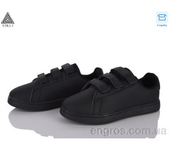 Кроссовки STILLI KIDS